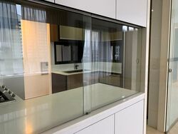The Trizon (D10), Condominium #435163741